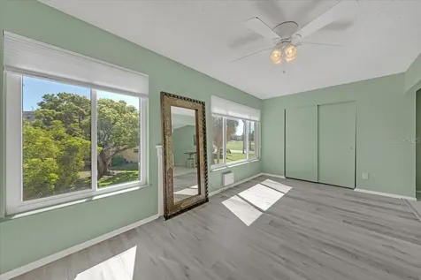 2401 Franciscan Drive Clearwater FL 33763