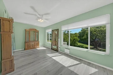 2401 Franciscan Drive Clearwater FL 33763
