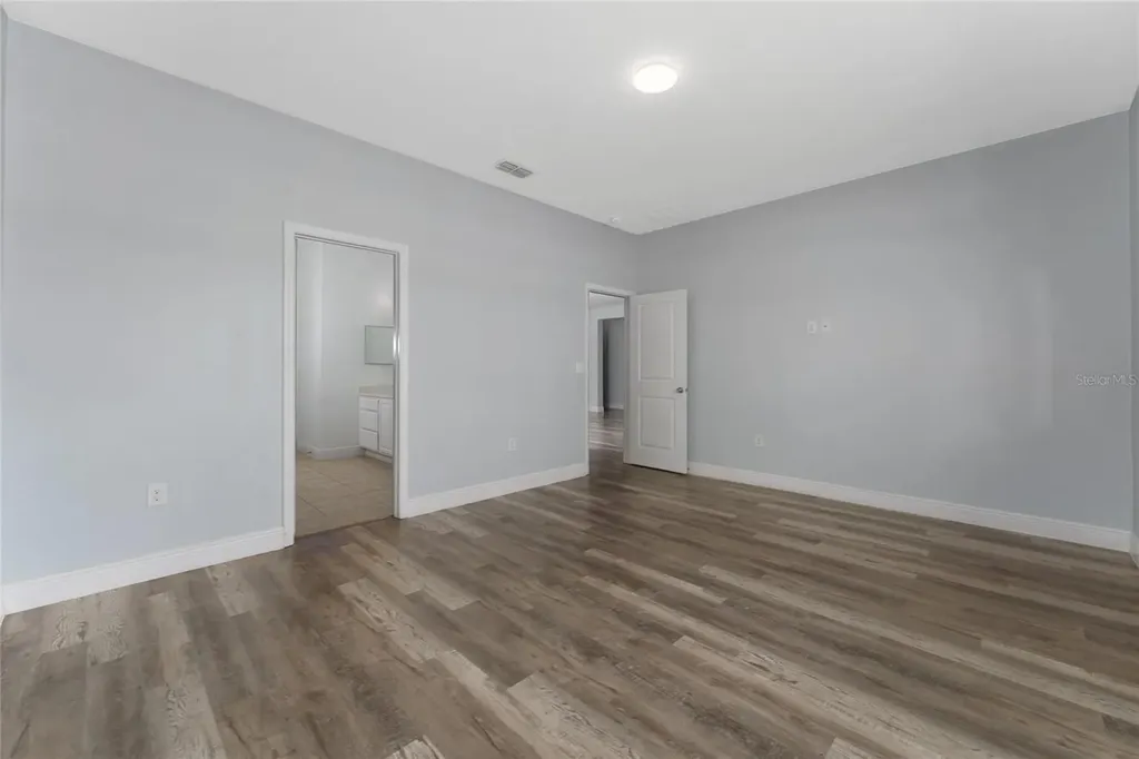12845 Sawgrass Pine Circle Orlando FL 32824