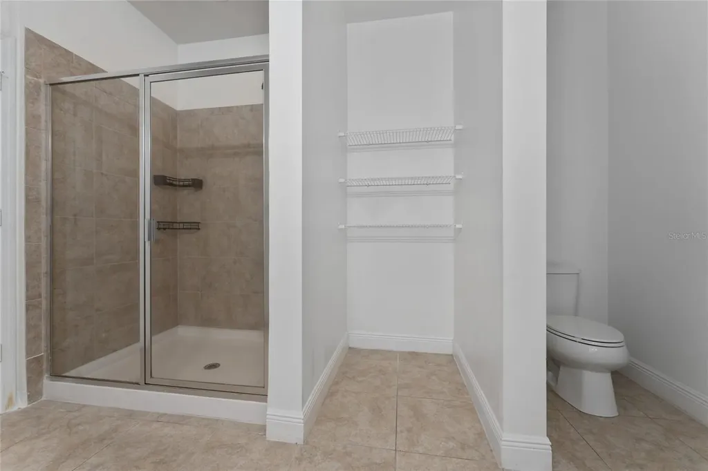 12845 Sawgrass Pine Circle Orlando FL 32824