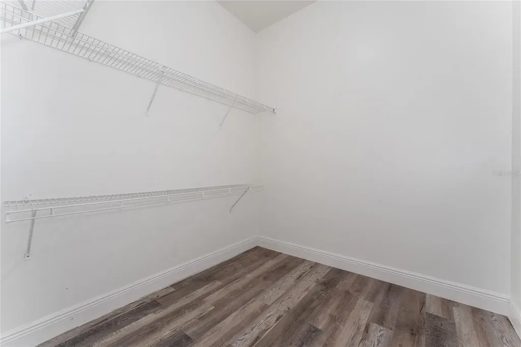 12845 Sawgrass Pine Circle Orlando FL 32824