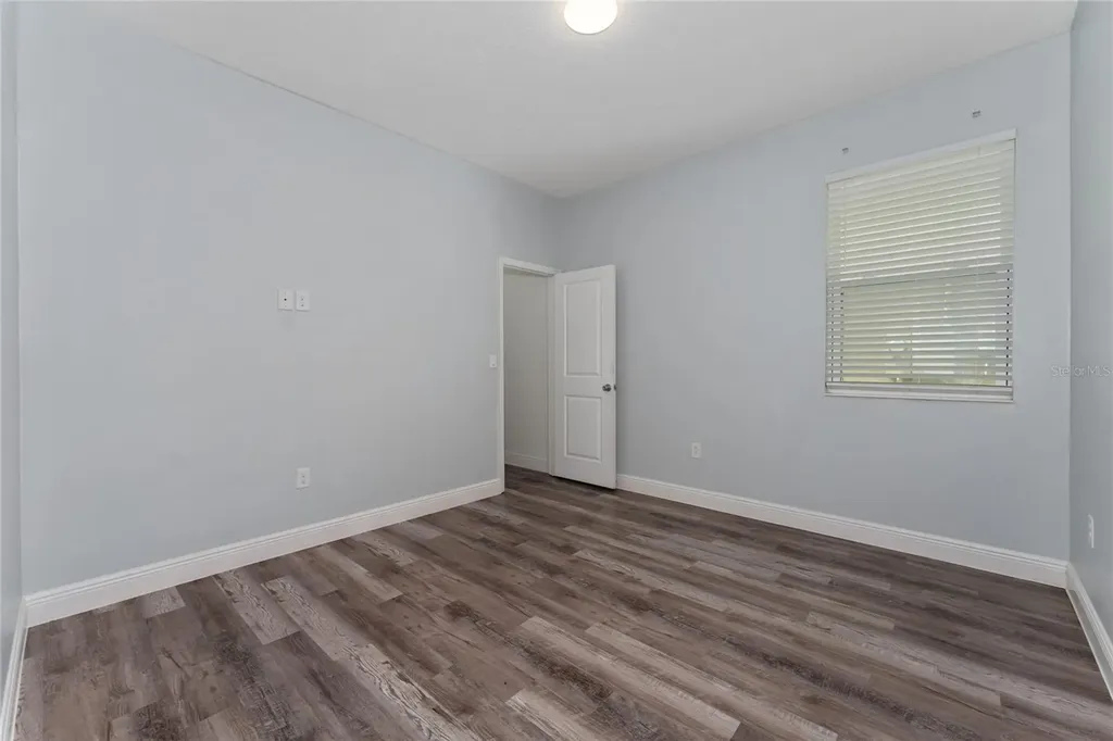 12845 Sawgrass Pine Circle Orlando FL 32824