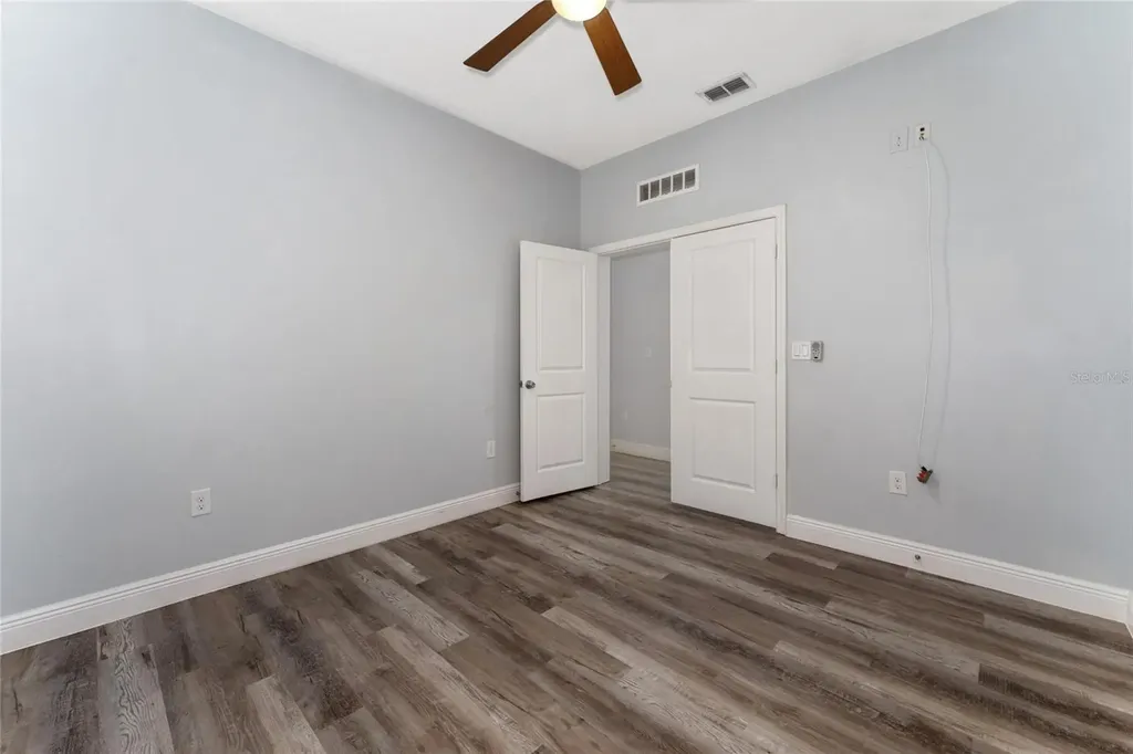 12845 Sawgrass Pine Circle Orlando FL 32824