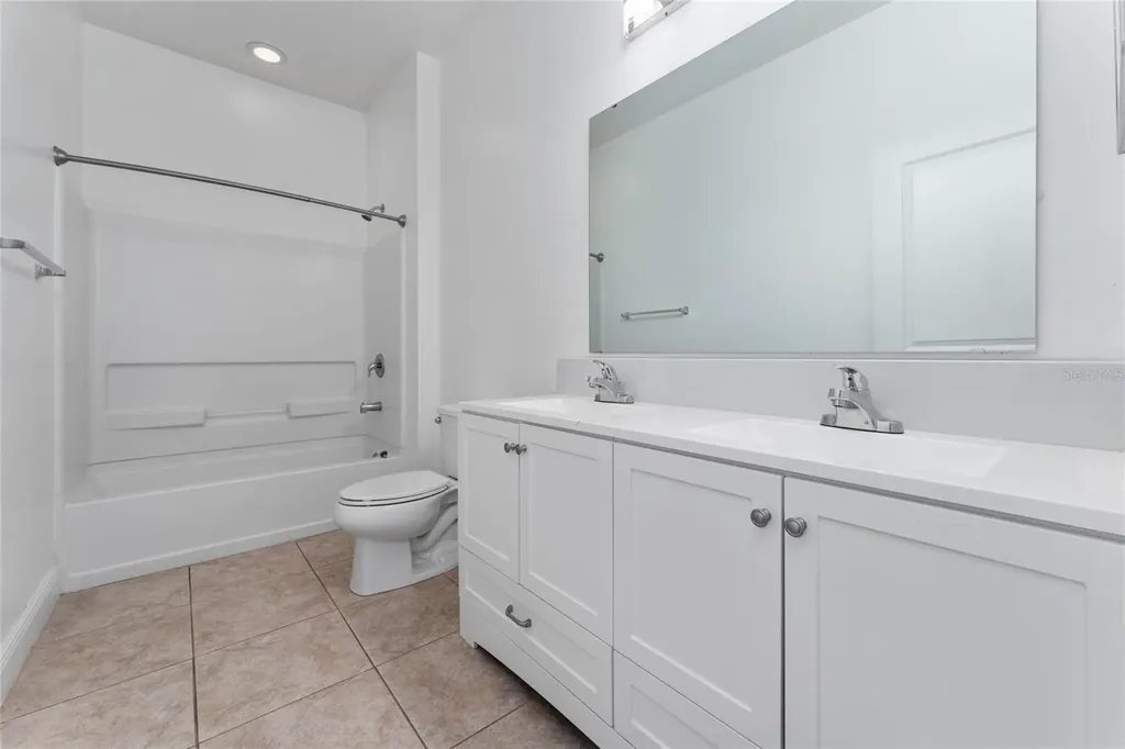 12845 Sawgrass Pine Circle Orlando FL 32824