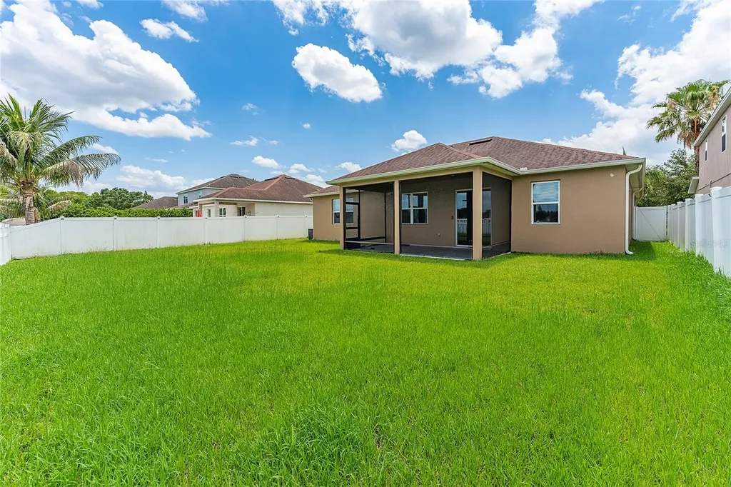 12845 Sawgrass Pine Circle Orlando FL 32824