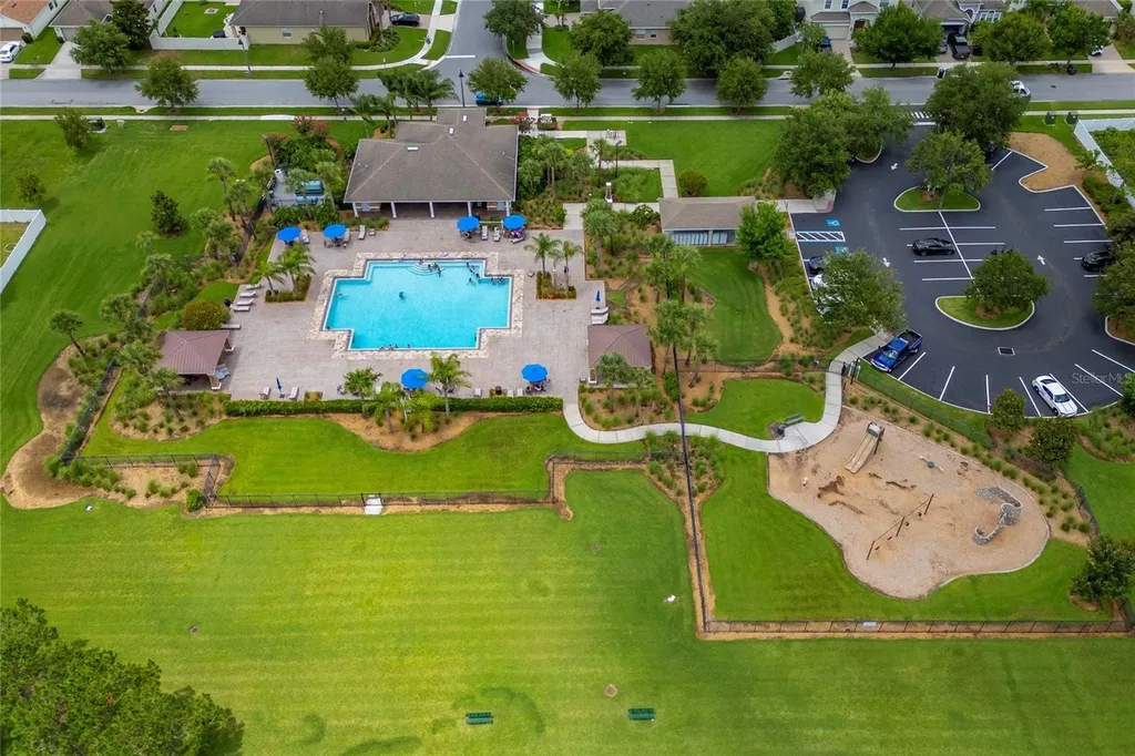 12845 Sawgrass Pine Circle Orlando FL 32824