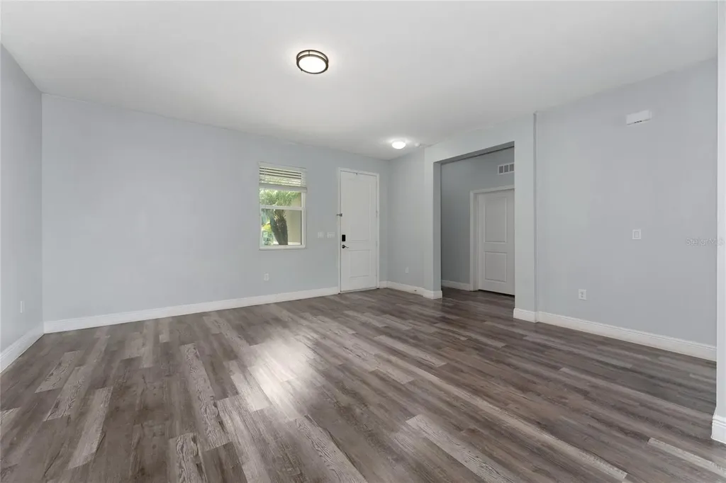 12845 Sawgrass Pine Circle Orlando FL 32824
