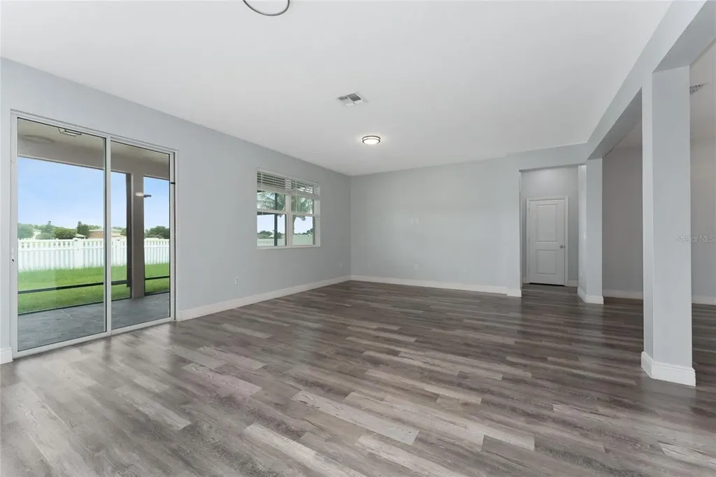 12845 Sawgrass Pine Circle Orlando FL 32824