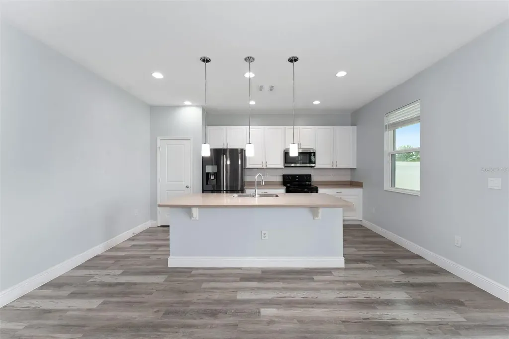 12845 Sawgrass Pine Circle Orlando FL 32824