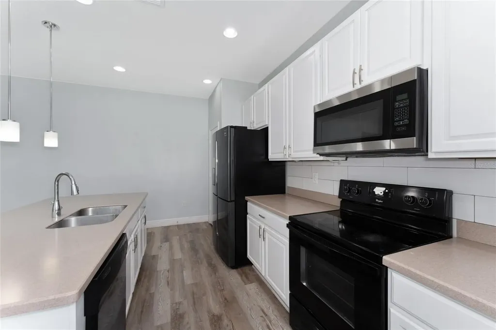 12845 Sawgrass Pine Circle Orlando FL 32824