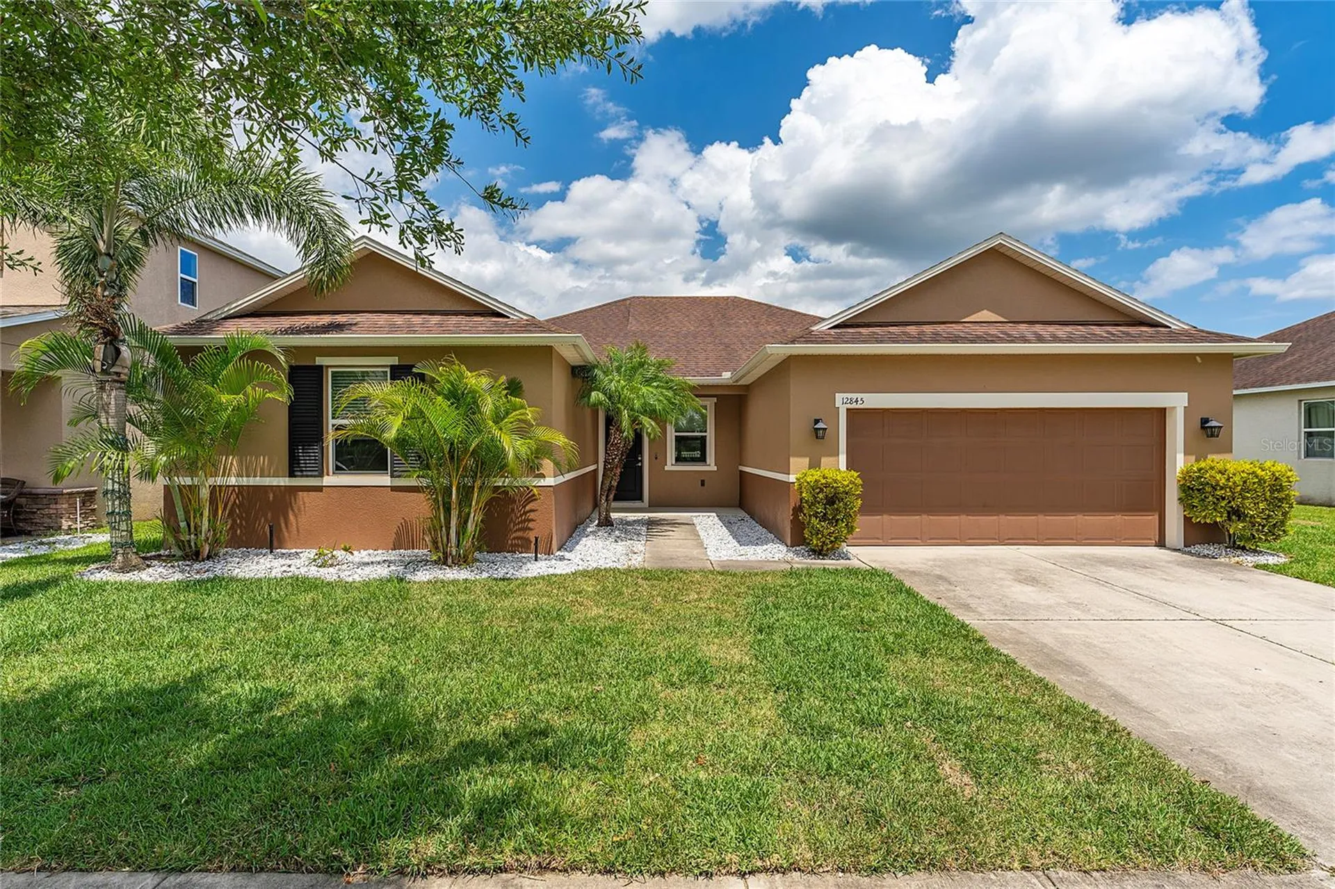 12845 Sawgrass Pine Circle Orlando FL 32824
