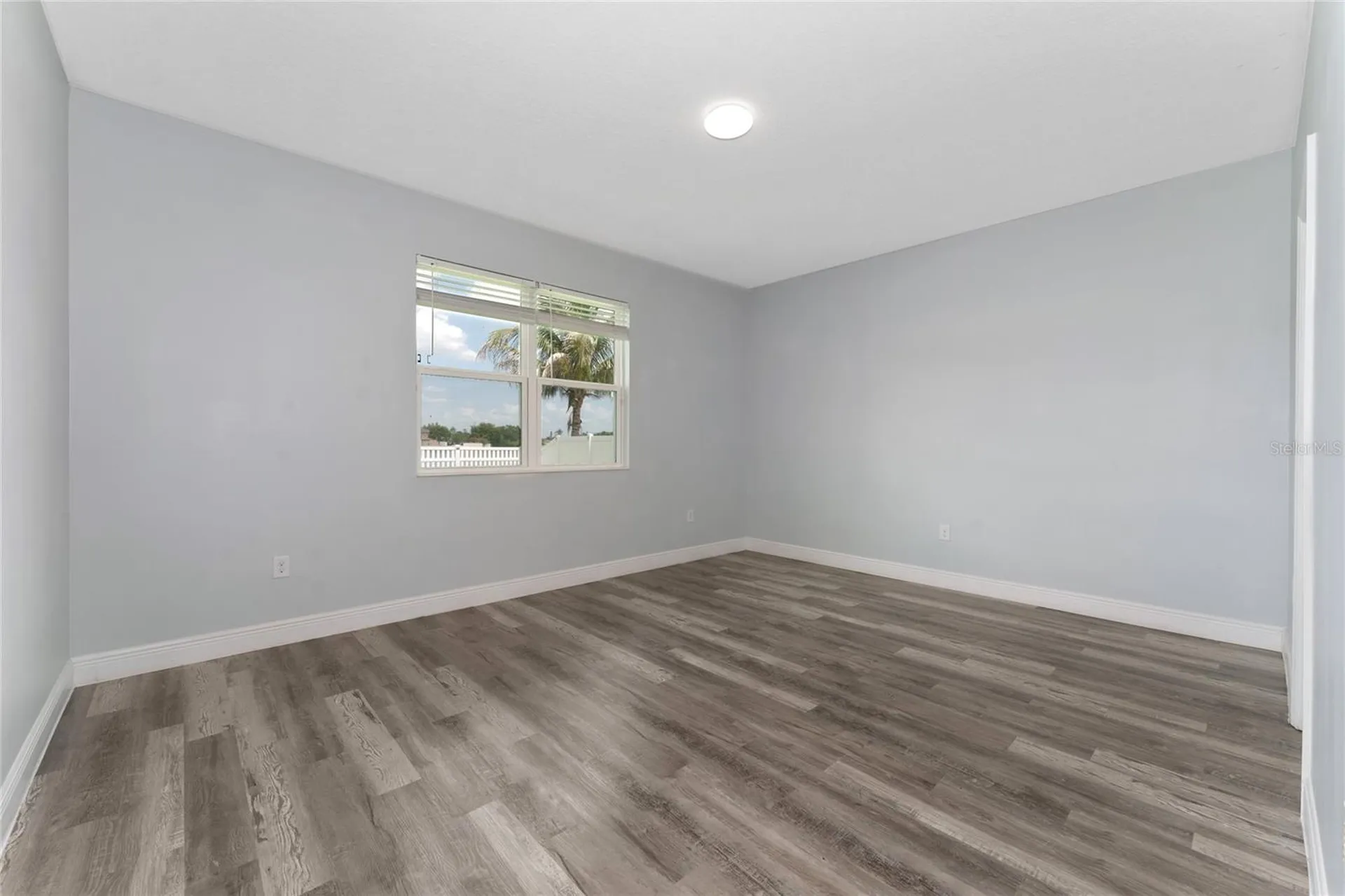 12845 Sawgrass Pine Circle Orlando FL 32824