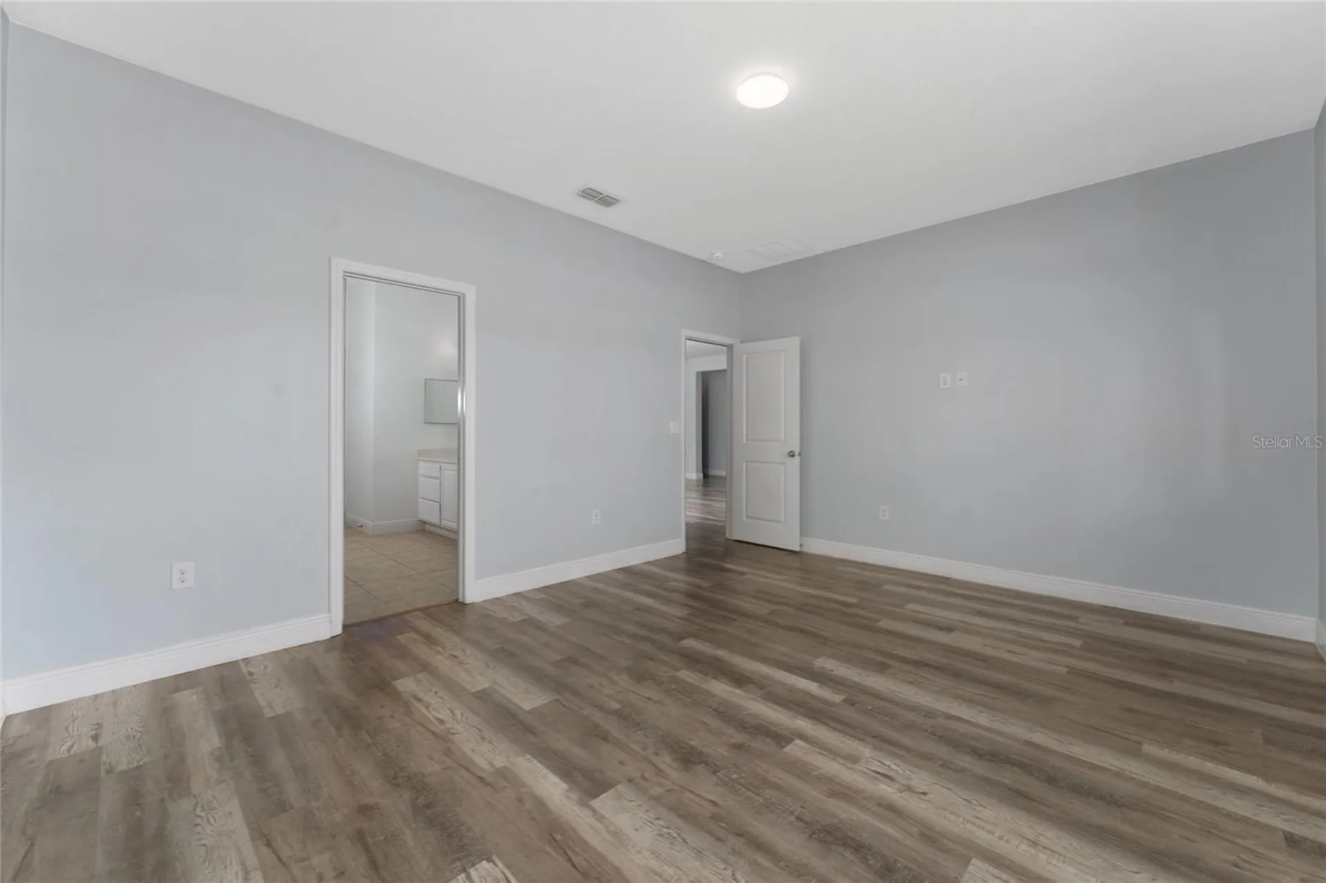 12845 Sawgrass Pine Circle Orlando FL 32824