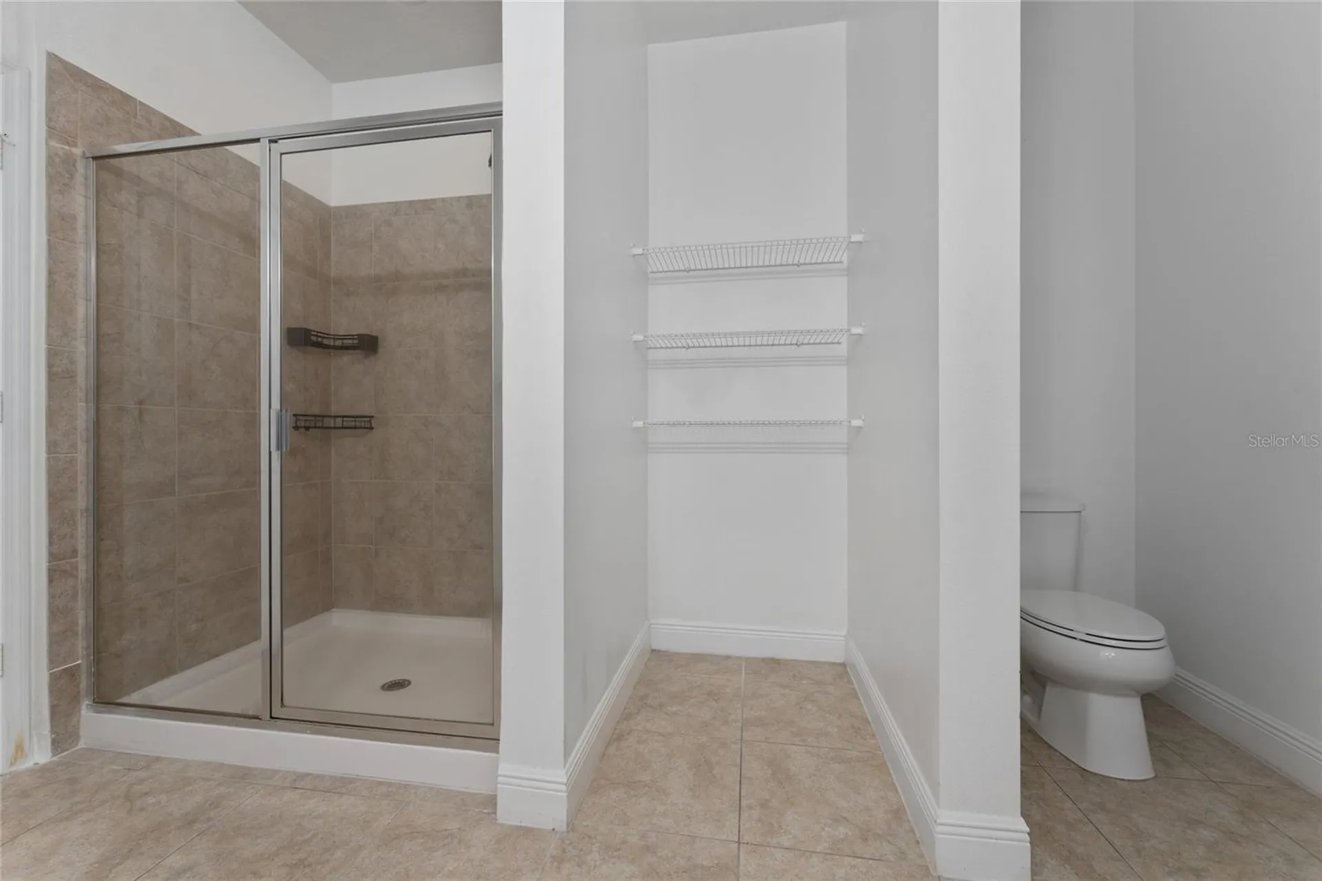 12845 Sawgrass Pine Circle Orlando FL 32824
