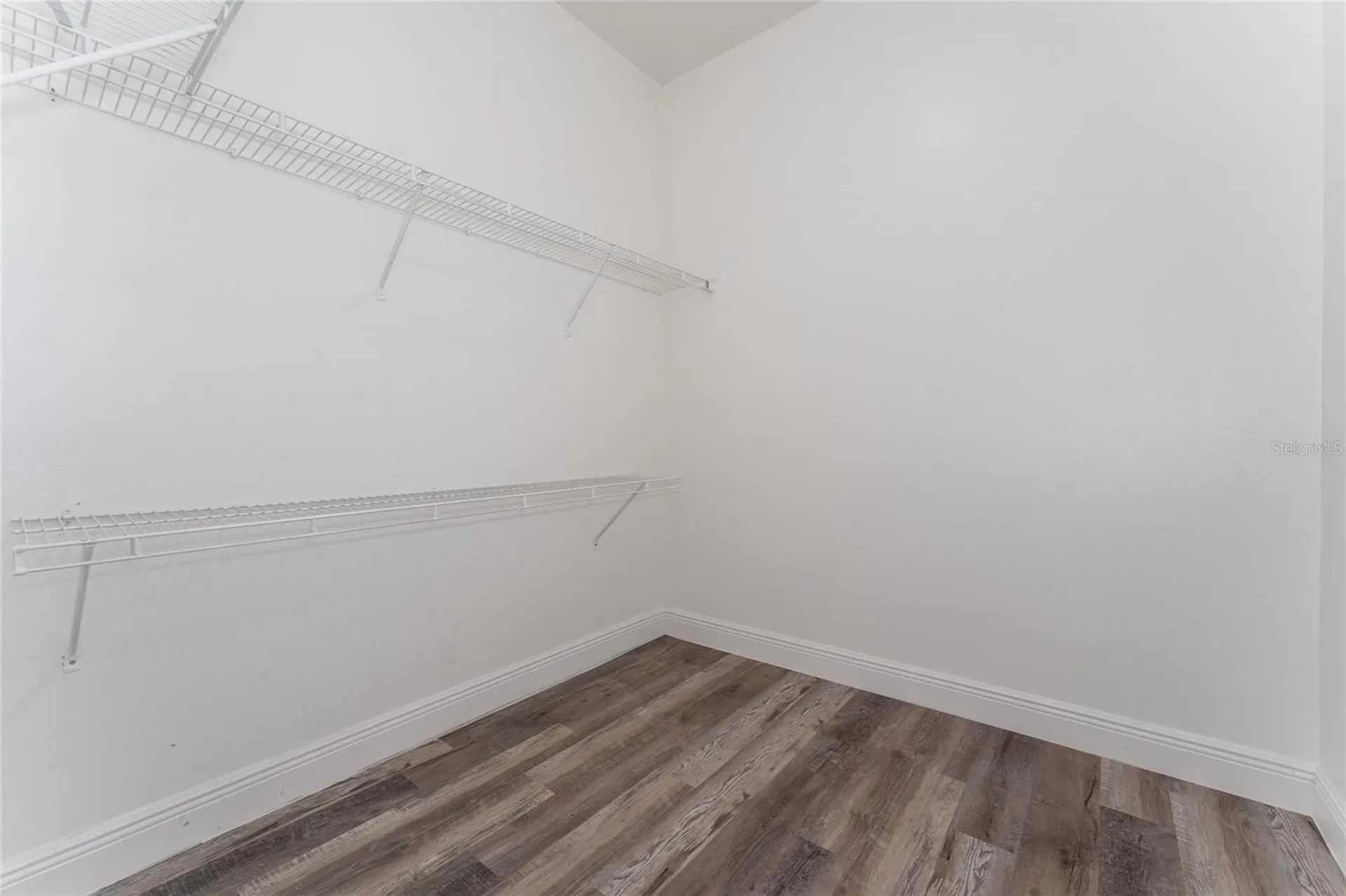 12845 Sawgrass Pine Circle Orlando FL 32824