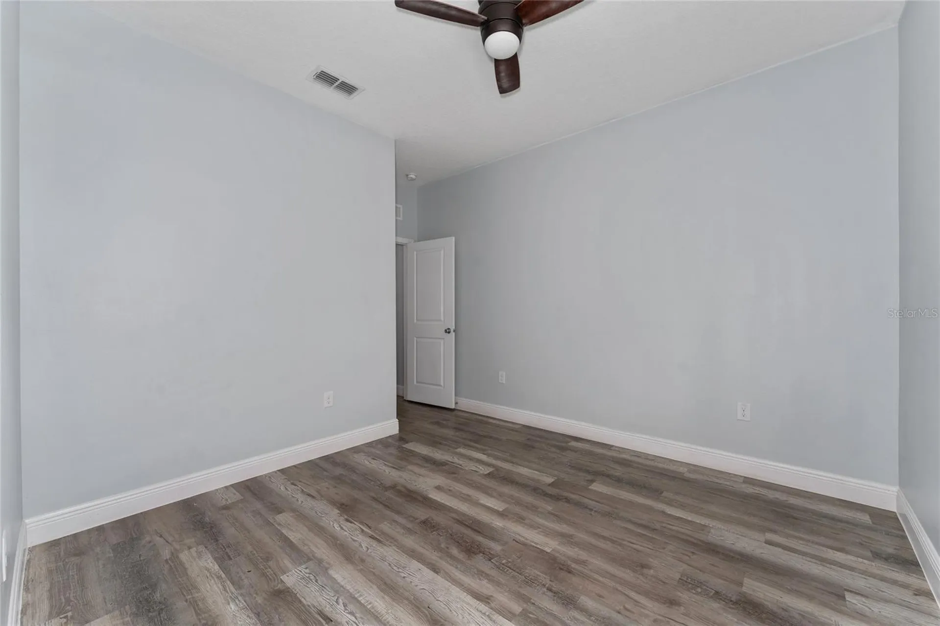 12845 Sawgrass Pine Circle Orlando FL 32824