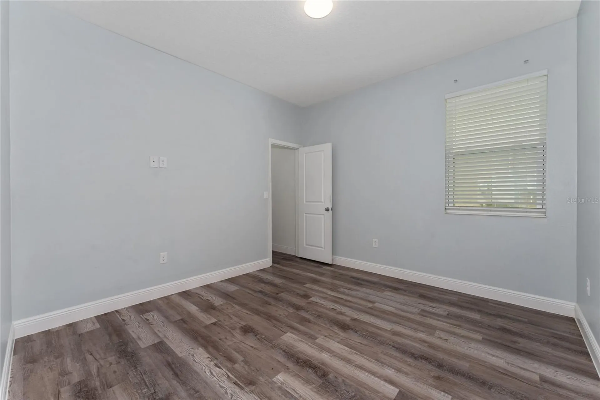 12845 Sawgrass Pine Circle Orlando FL 32824