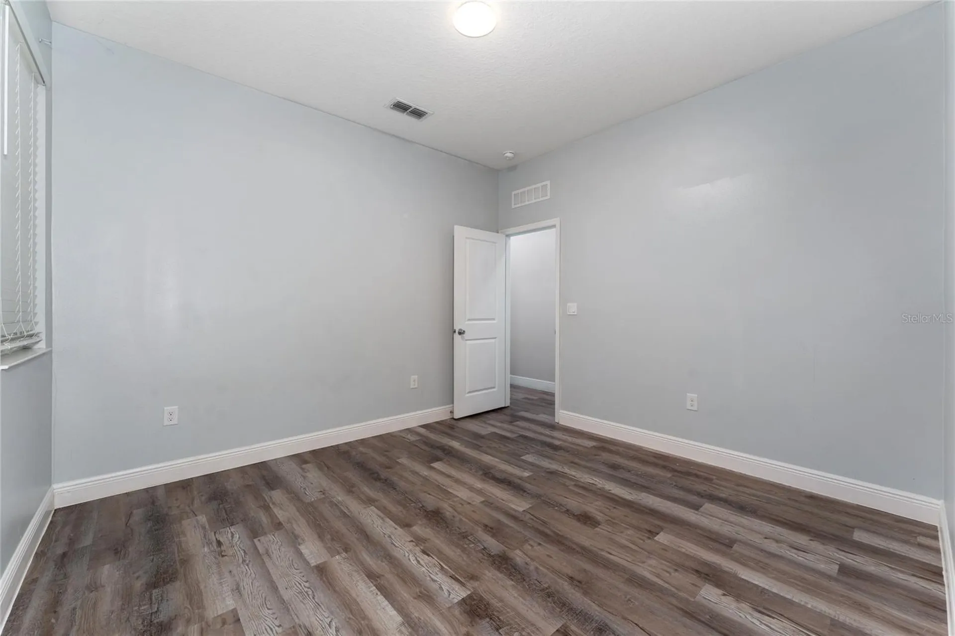 12845 Sawgrass Pine Circle Orlando FL 32824