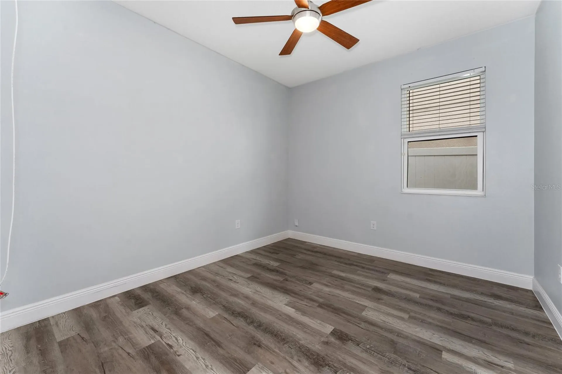 12845 Sawgrass Pine Circle Orlando FL 32824