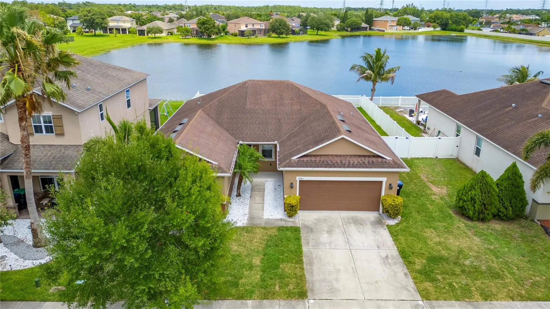 12845 Sawgrass Pine Circle Orlando FL 32824