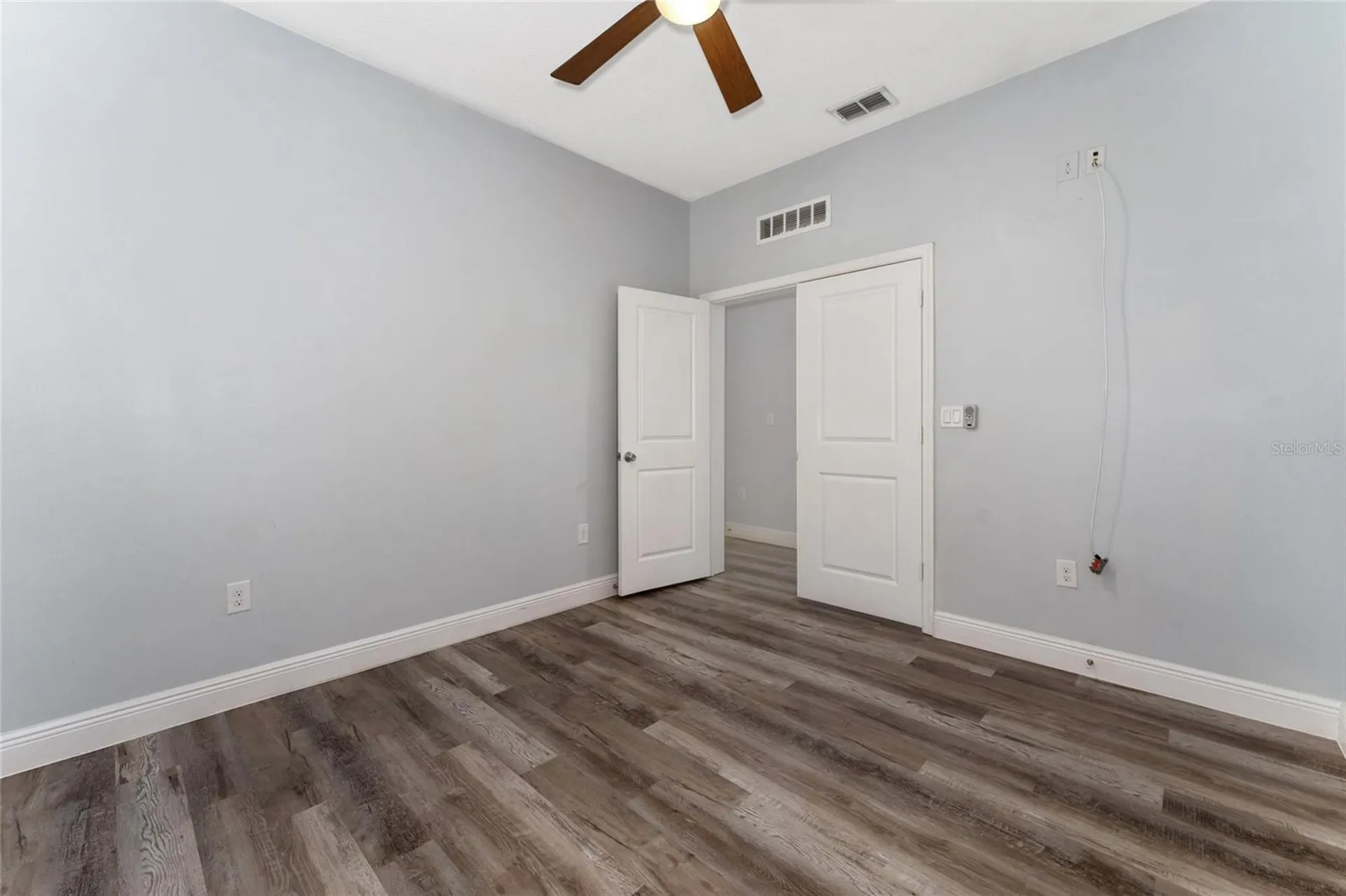 12845 Sawgrass Pine Circle Orlando FL 32824