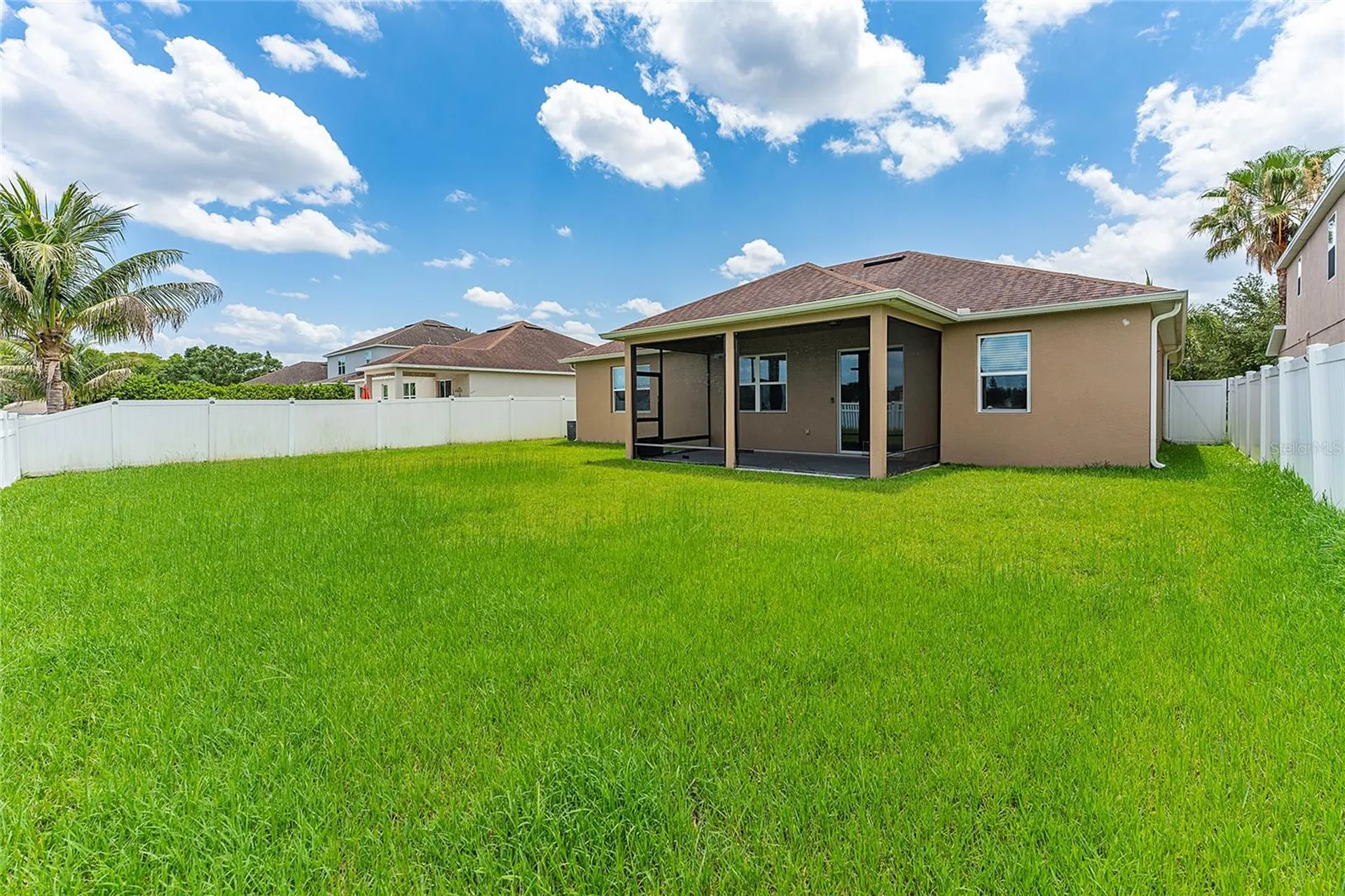 12845 Sawgrass Pine Circle Orlando FL 32824