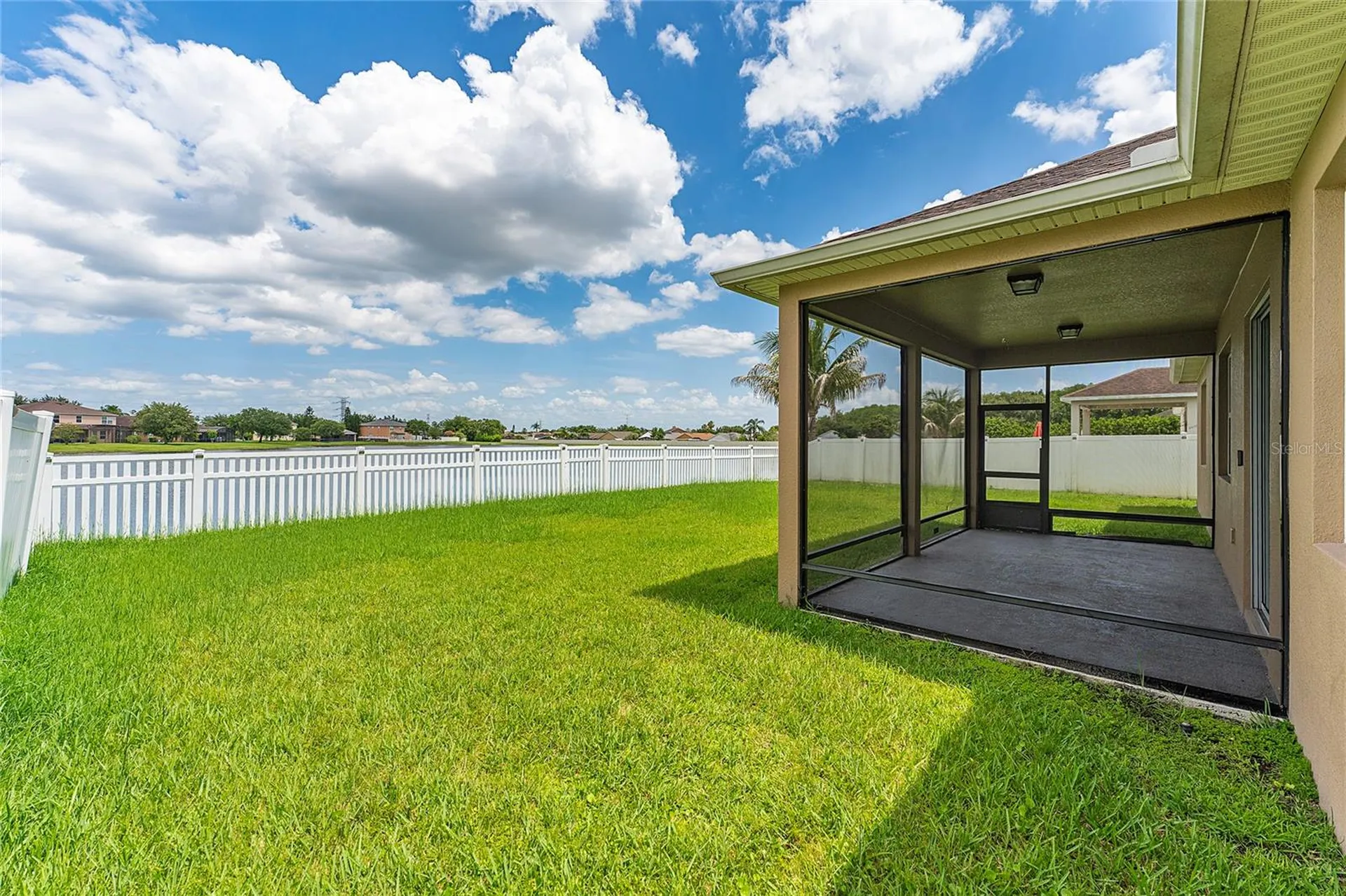 12845 Sawgrass Pine Circle Orlando FL 32824