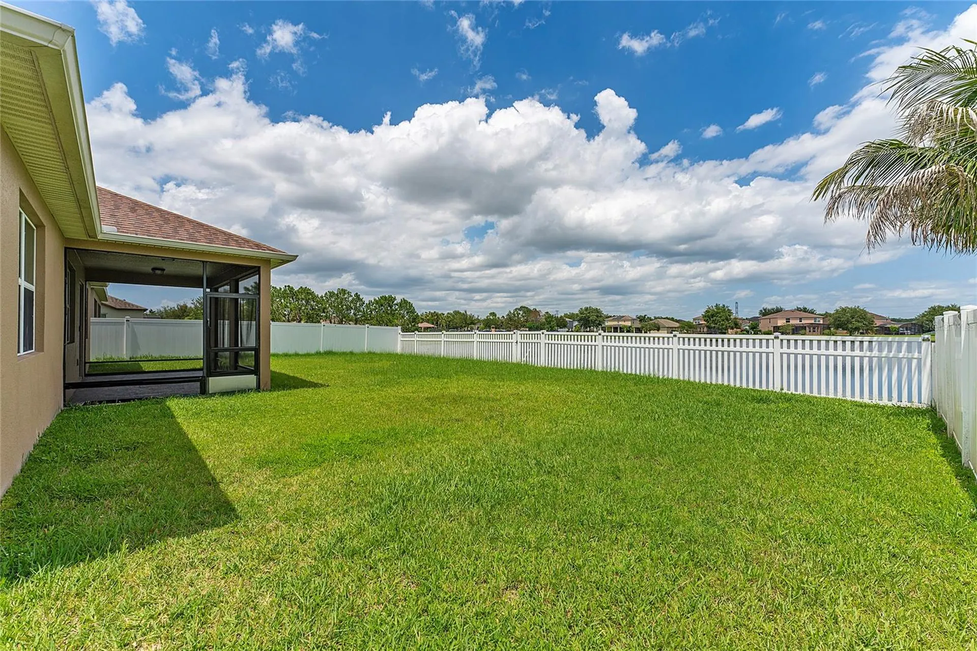 12845 Sawgrass Pine Circle Orlando FL 32824