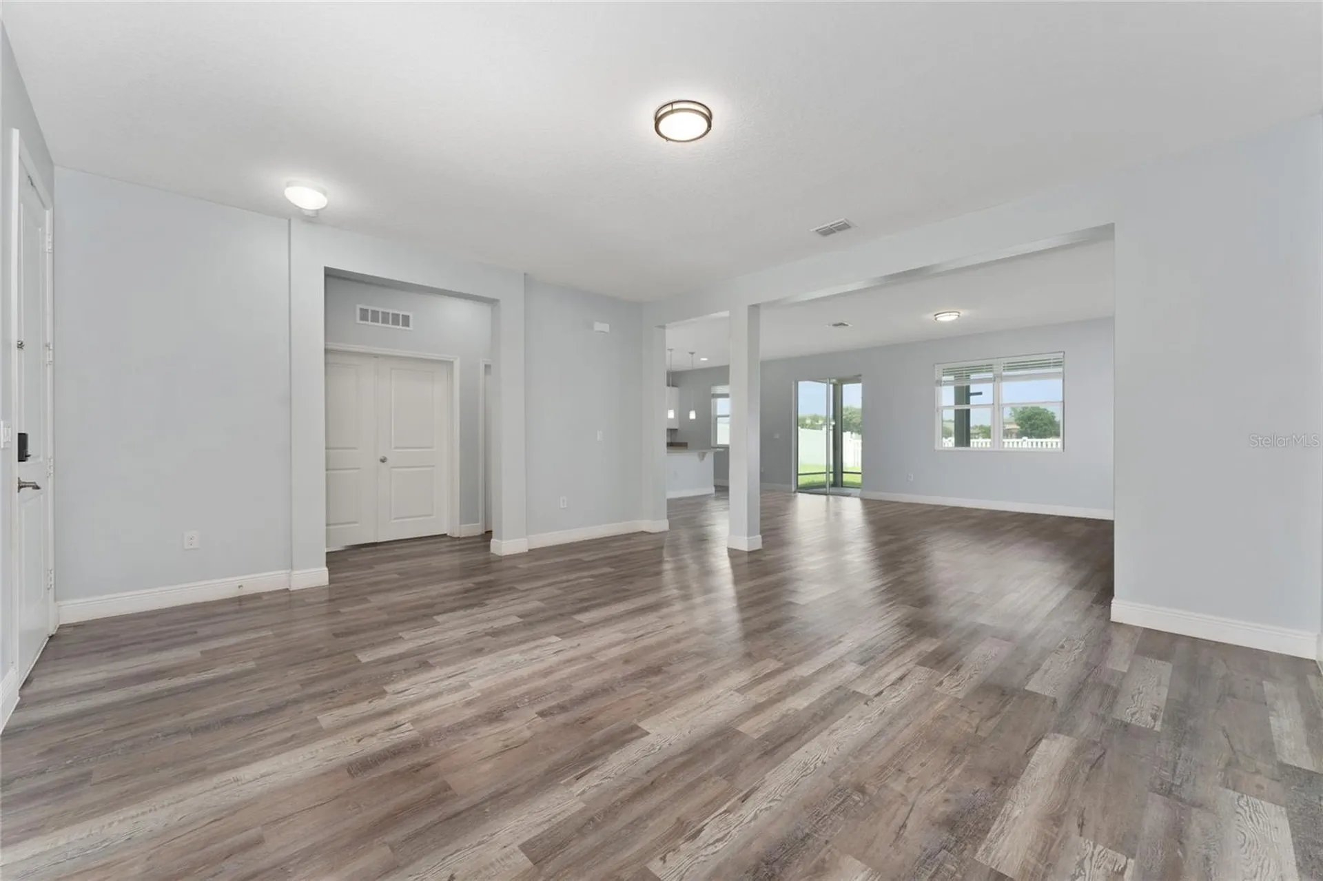 12845 Sawgrass Pine Circle Orlando FL 32824