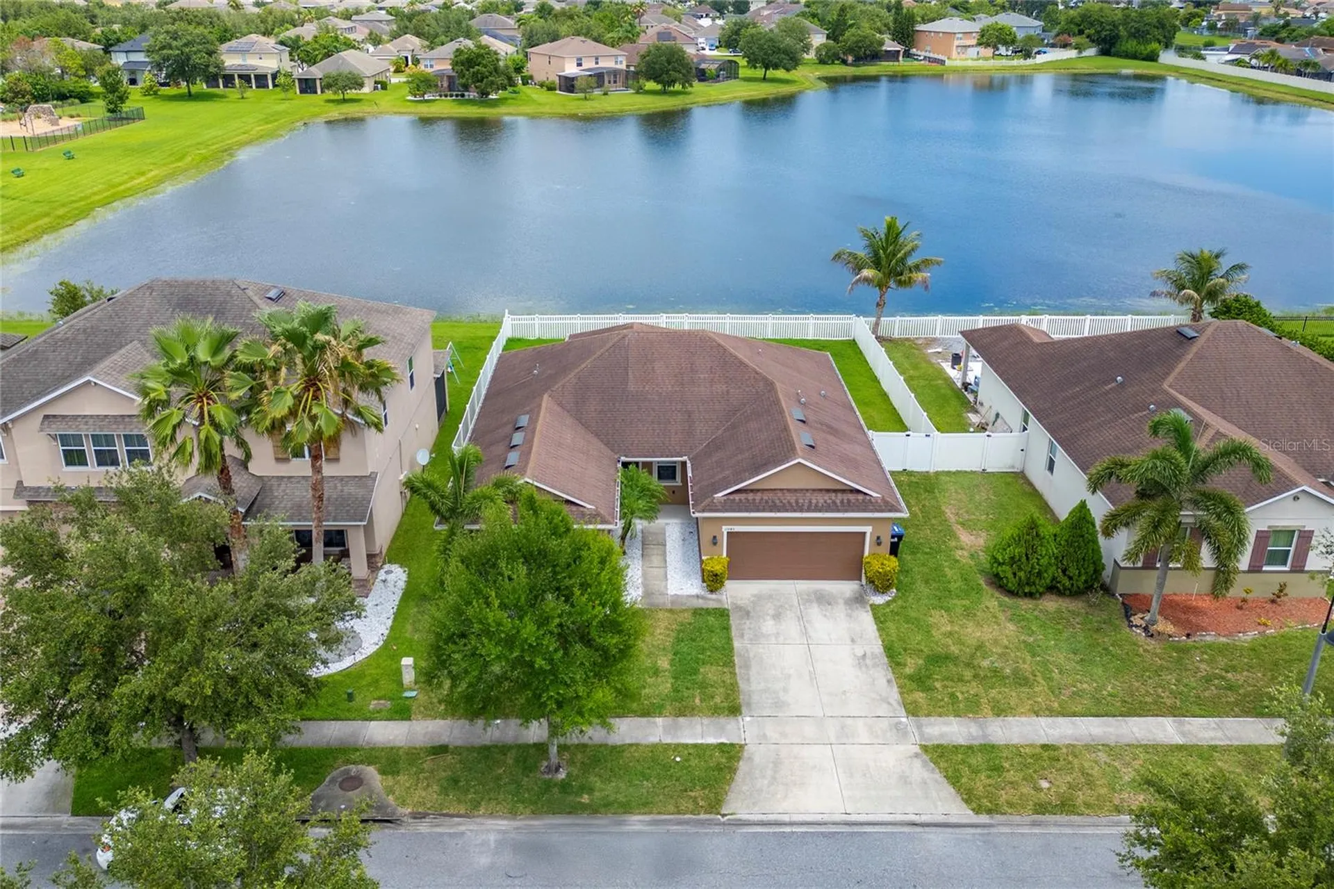 12845 Sawgrass Pine Circle Orlando FL 32824