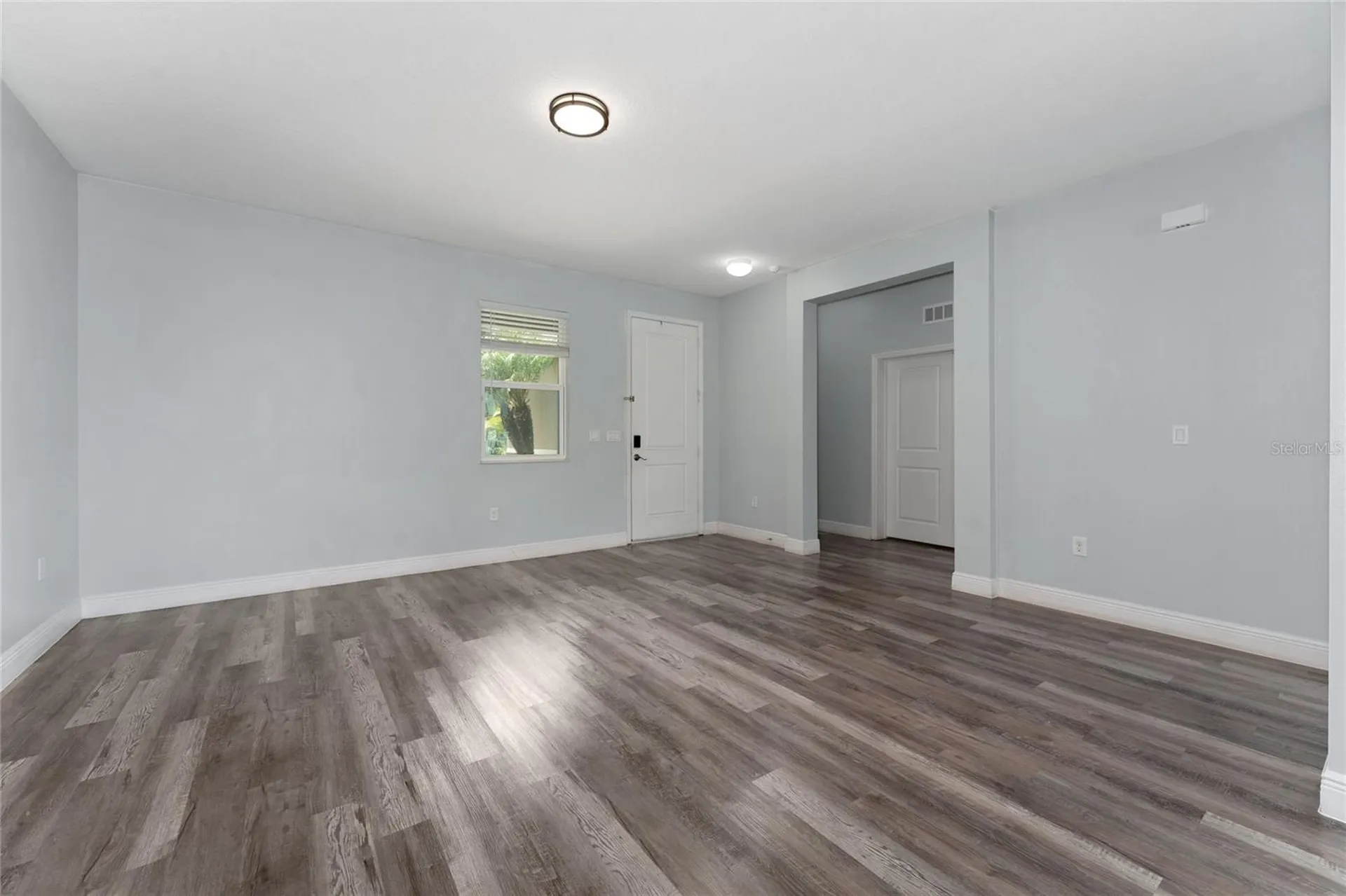 12845 Sawgrass Pine Circle Orlando FL 32824