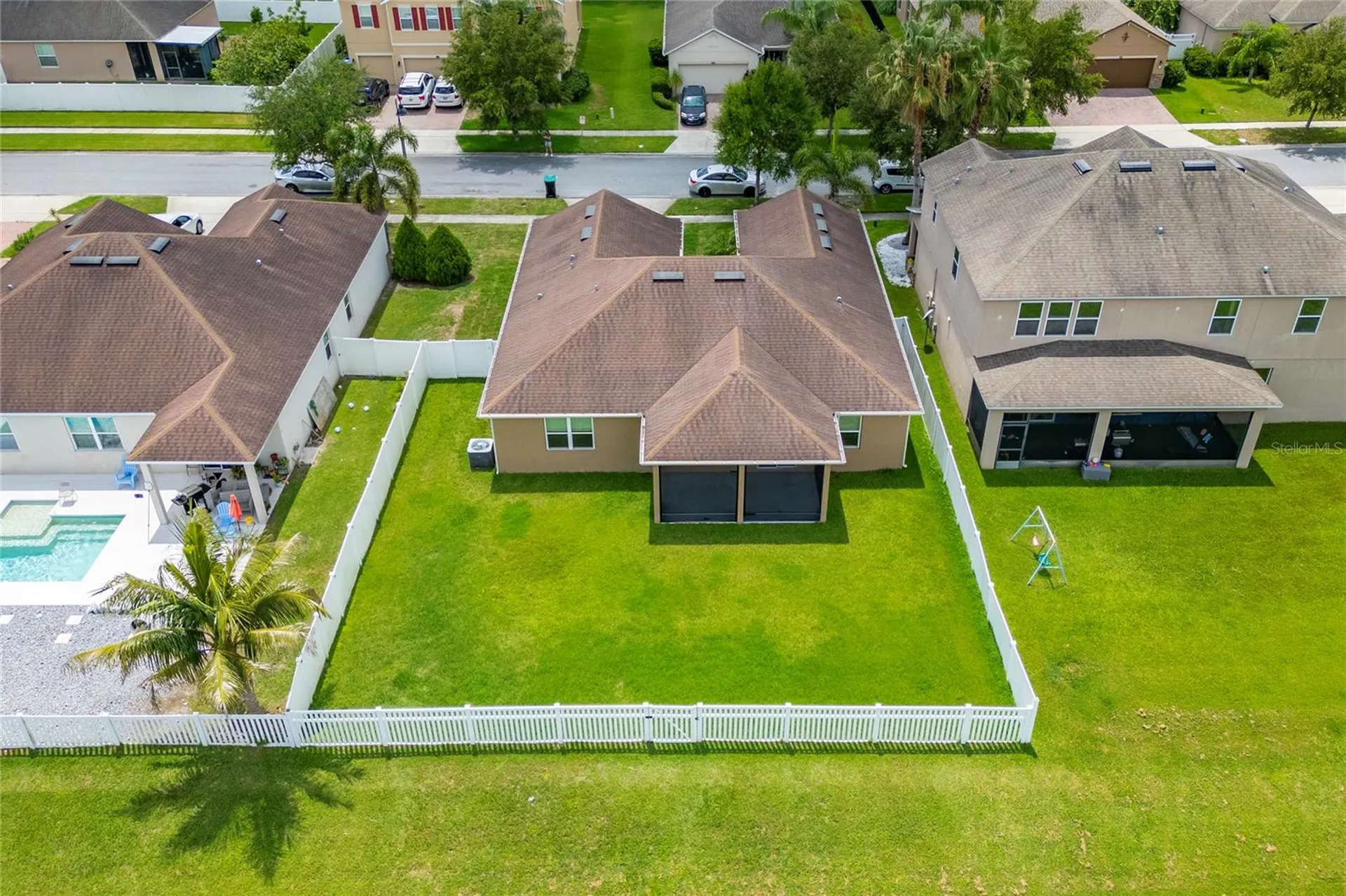 12845 Sawgrass Pine Circle Orlando FL 32824