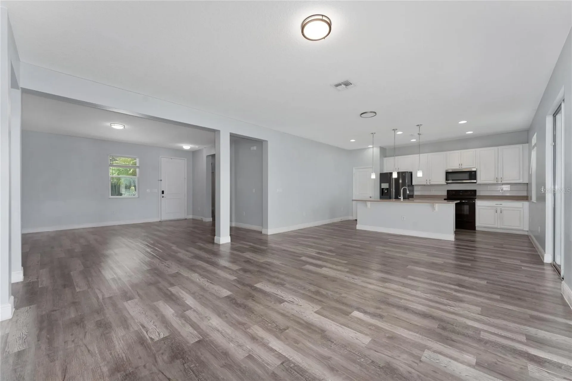 12845 Sawgrass Pine Circle Orlando FL 32824