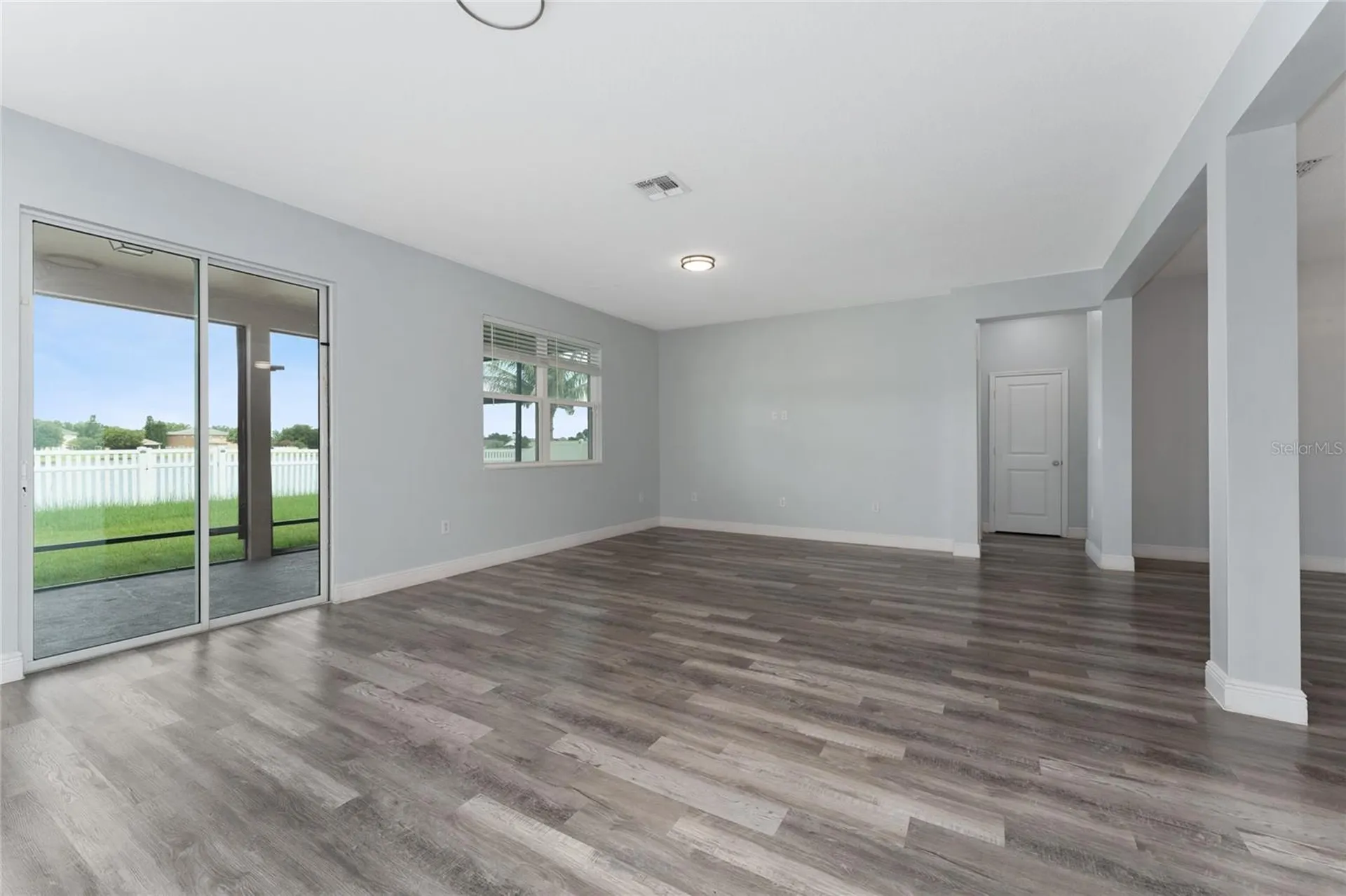 12845 Sawgrass Pine Circle Orlando FL 32824