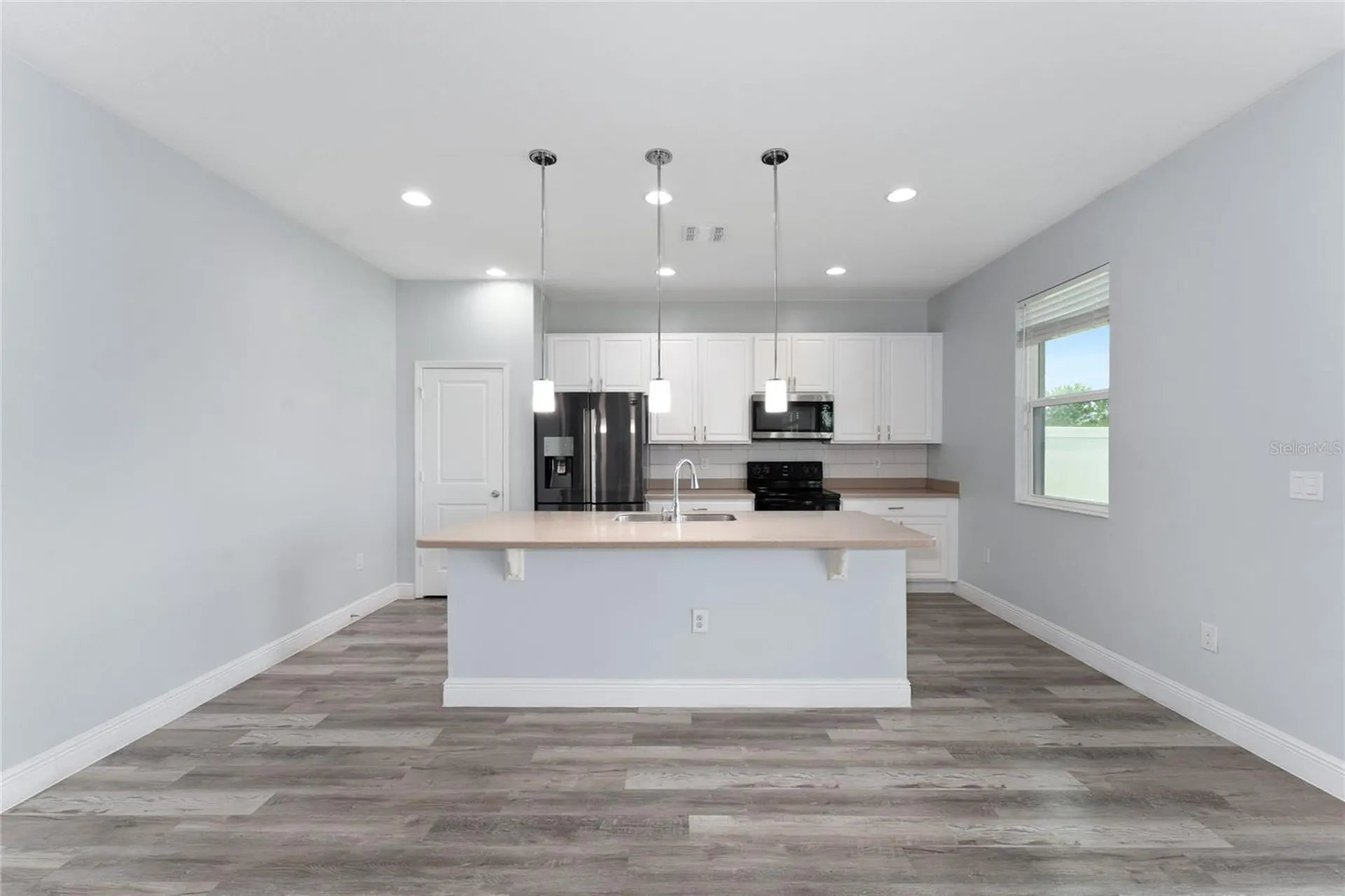12845 Sawgrass Pine Circle Orlando FL 32824