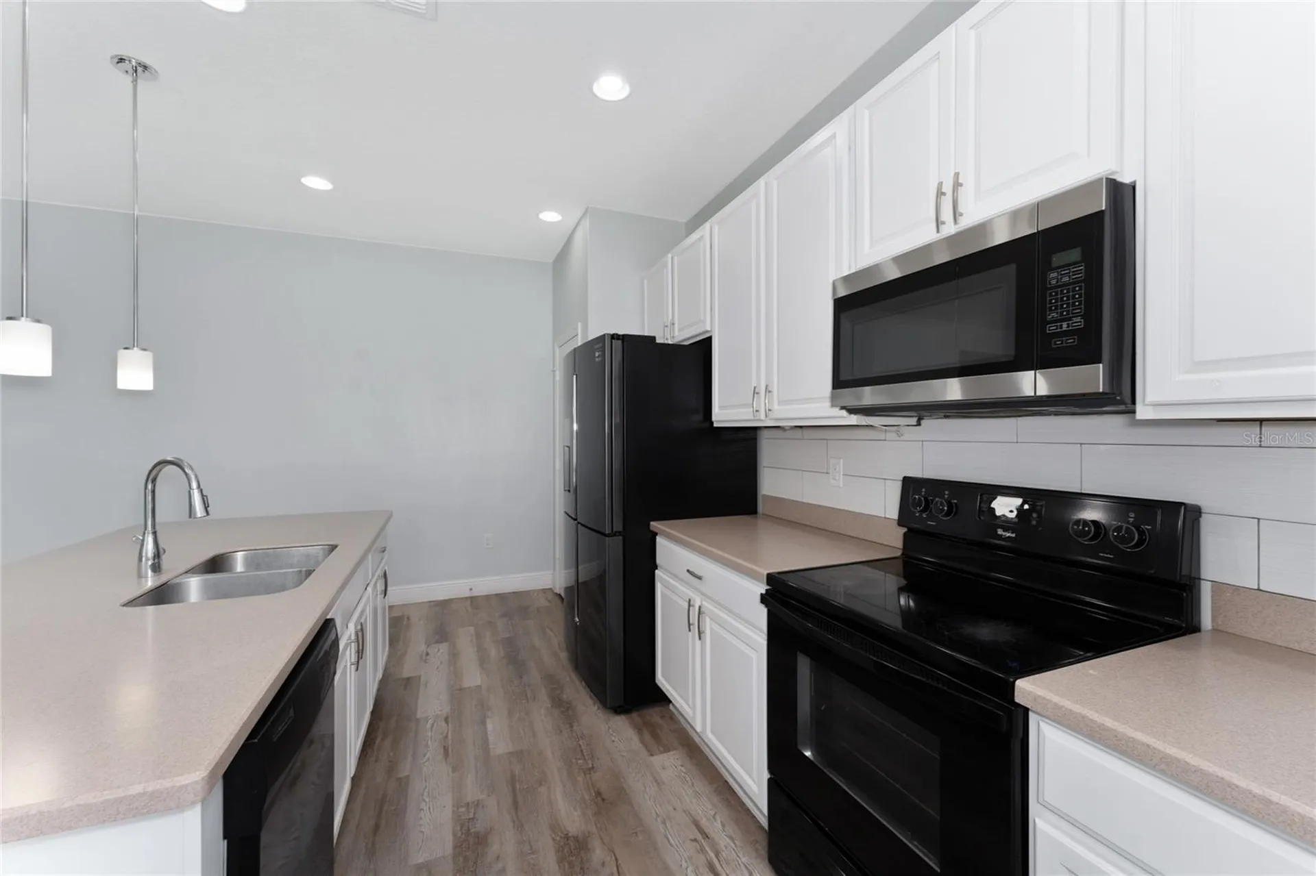 12845 Sawgrass Pine Circle Orlando FL 32824