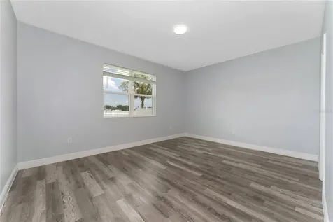 12845 Sawgrass Pine Circle Orlando FL 32824