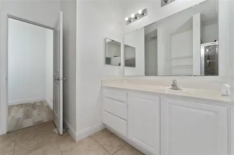 12845 Sawgrass Pine Circle Orlando FL 32824