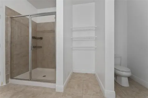 12845 Sawgrass Pine Circle Orlando FL 32824