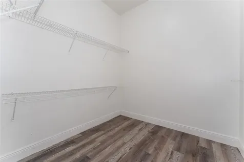 12845 Sawgrass Pine Circle Orlando FL 32824