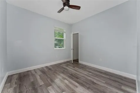 12845 Sawgrass Pine Circle Orlando FL 32824