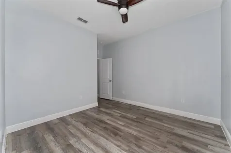 12845 Sawgrass Pine Circle Orlando FL 32824