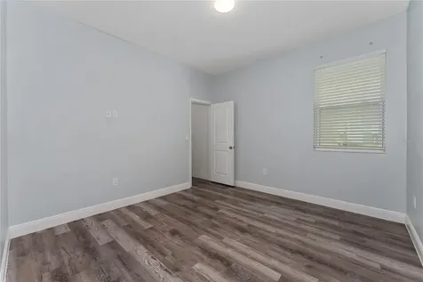 12845 Sawgrass Pine Circle Orlando FL 32824