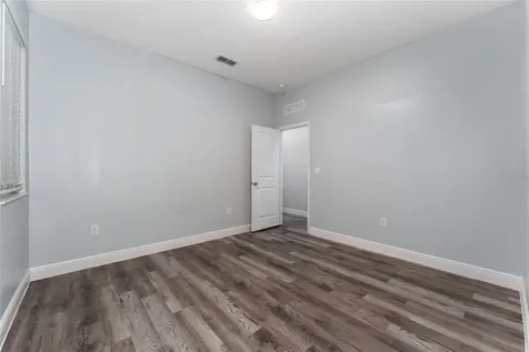 12845 Sawgrass Pine Circle Orlando FL 32824