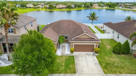 12845 Sawgrass Pine Circle Orlando FL 32824