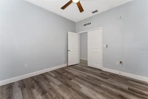12845 Sawgrass Pine Circle Orlando FL 32824