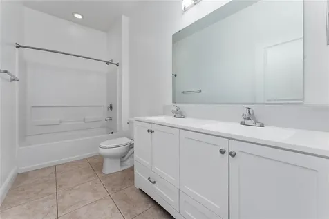 12845 Sawgrass Pine Circle Orlando FL 32824