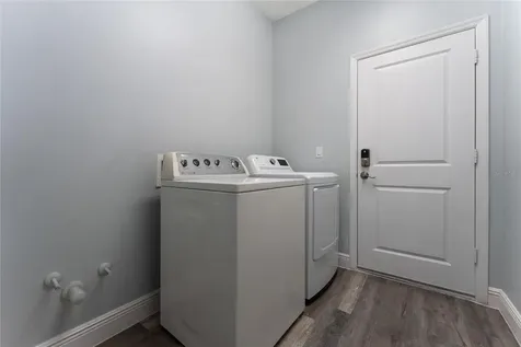 12845 Sawgrass Pine Circle Orlando FL 32824