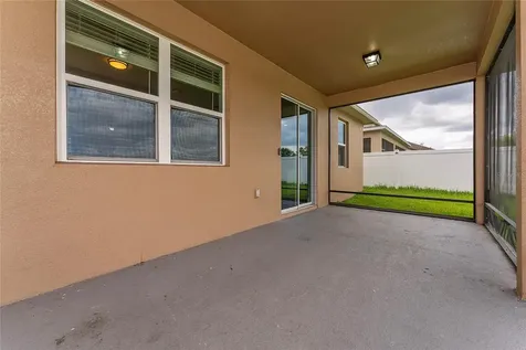 12845 Sawgrass Pine Circle Orlando FL 32824