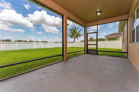 12845 Sawgrass Pine Circle Orlando FL 32824